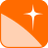 World Vision Canada logo